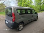 Opel Combo - 2