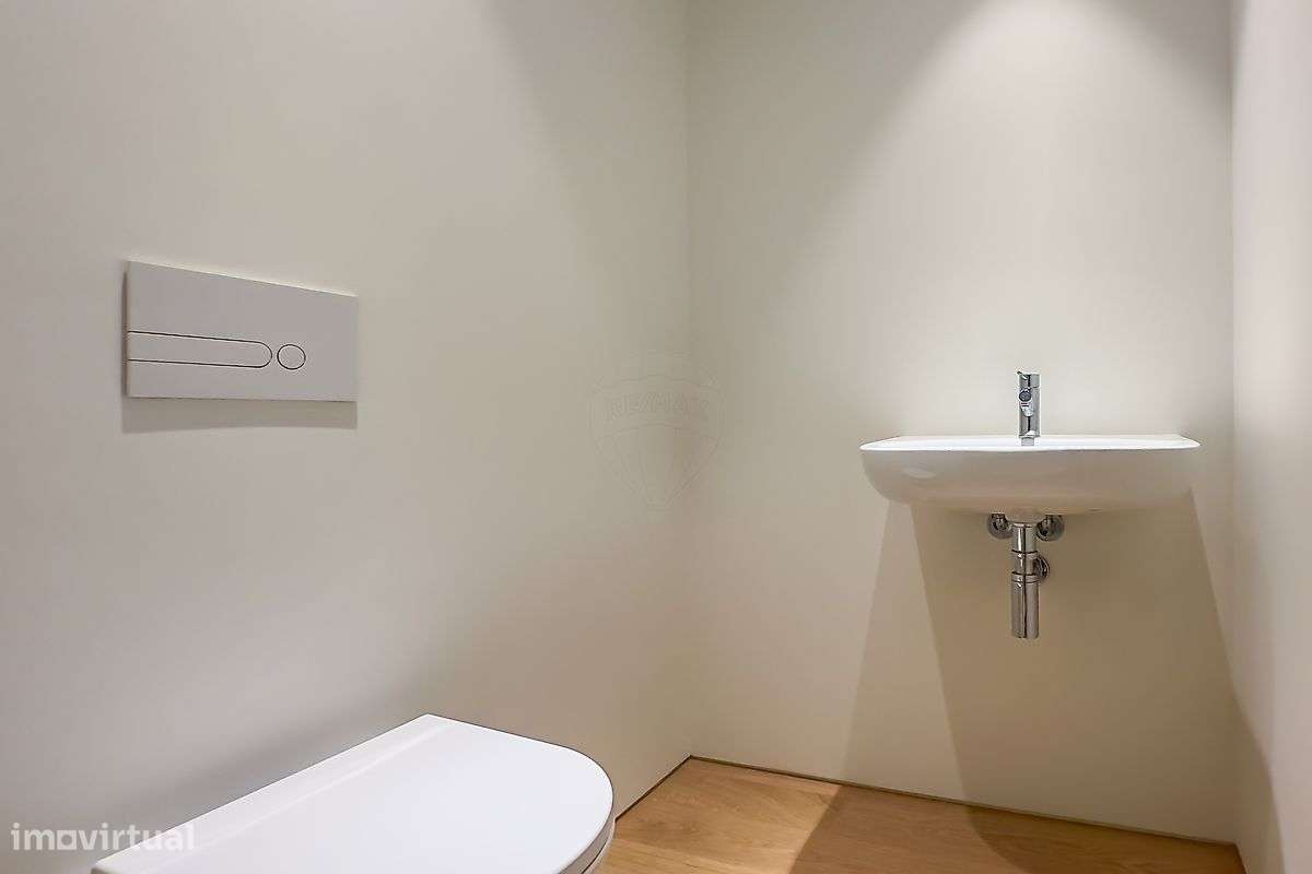 Apartamento T3 para venda-22