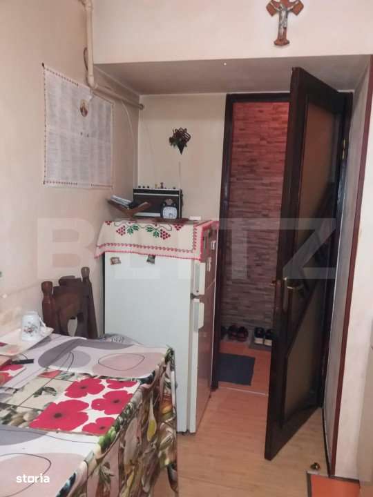 Apartament 2 camere, 50mp, Marasesti - Imagine principală: 4/8