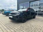 Opel Mokka 1.2 T GS S&S - 2