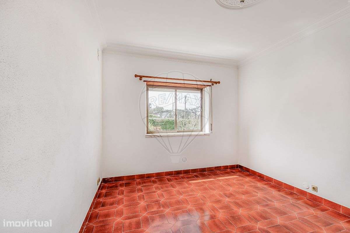 Moradia T3 para venda - Grande imagem: 4/25