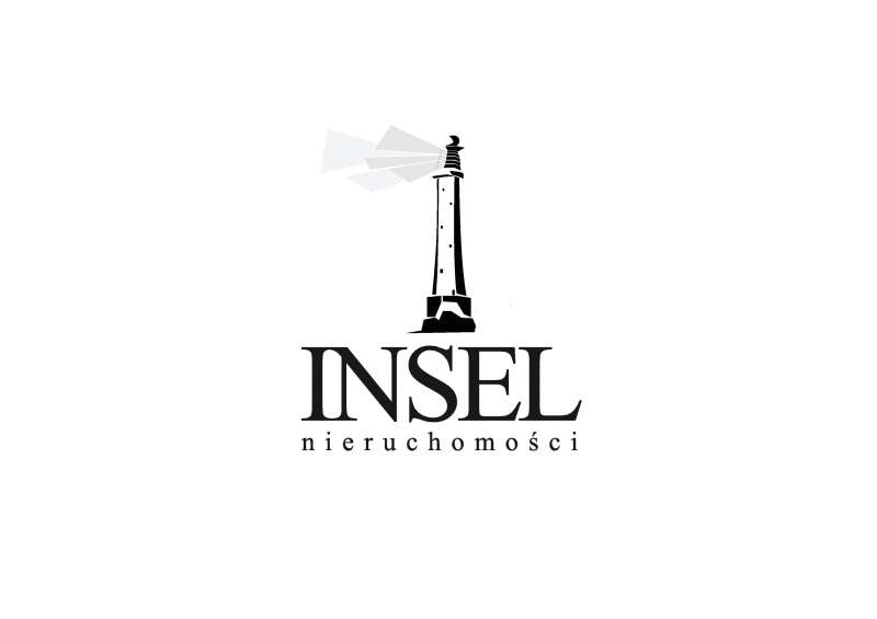 Deweloperzy: INSEL NIERUCHOMOŚCI - Świnoujście, zachodniopomorskie