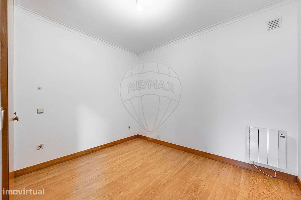 Apartamento T2 para venda-20