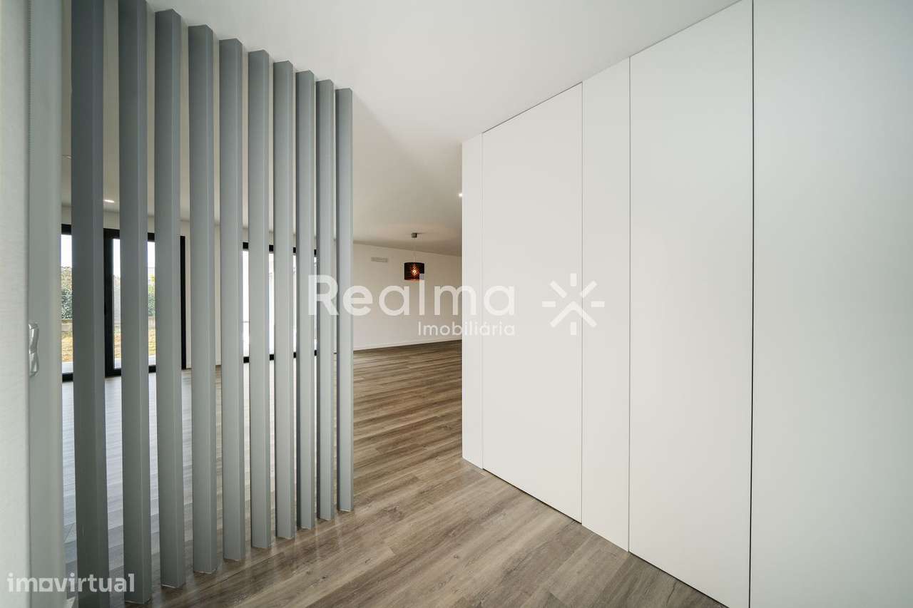 Moradia Térrea T3+1 em Este S.Mamede-Braga-8