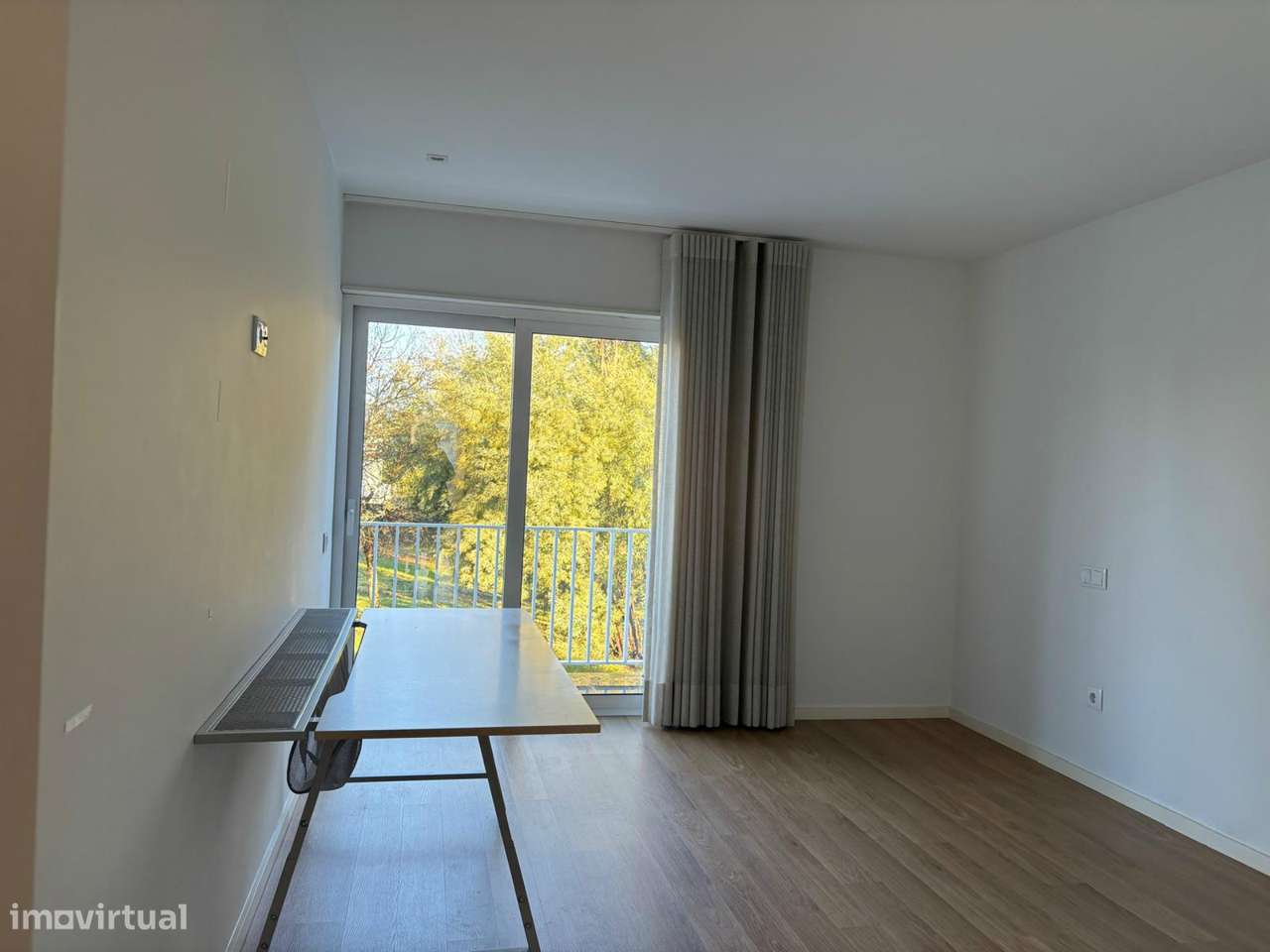 Moradia Geminada T3 Venda em Lemenhe, Mouquim e Jesufrei,Vila Nova de-10