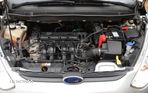 Ford B-MAX 1.4 Ambiente - 35