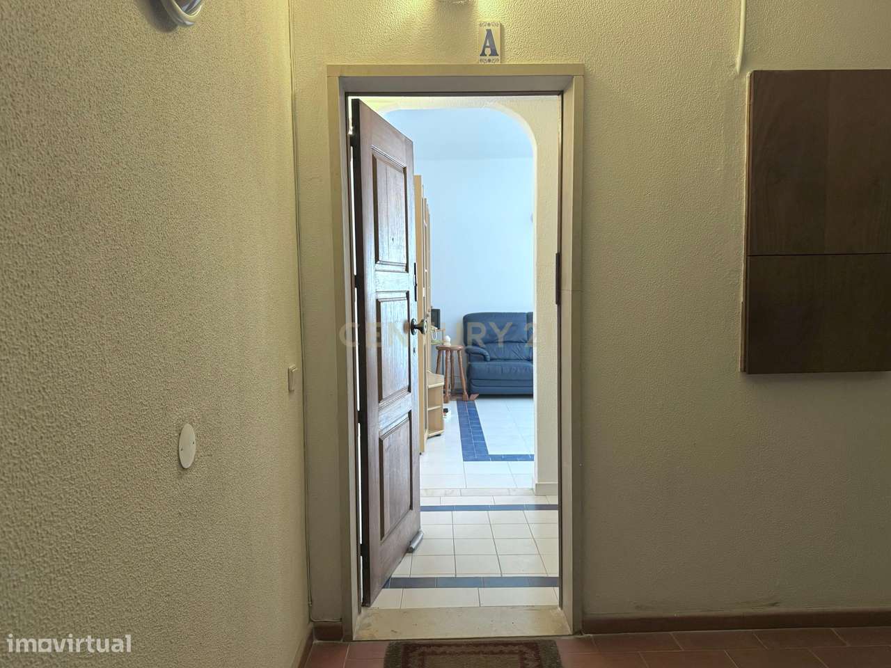 Apartamento T0+1 Montechoro - Albufeira - Grande imagem: 3/19