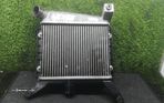 Intercooler Radiador Toyota Rav 4 Ii (_A2_) - 2