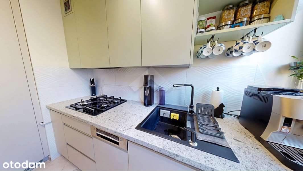 Wrocław - Szczepin - Do Wejścia - ul. Lubińska-6