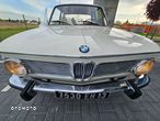 BMW Inny - 15