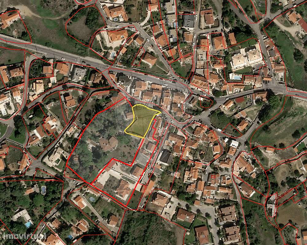 Terreno  para venda - Grande imagem: 5/5