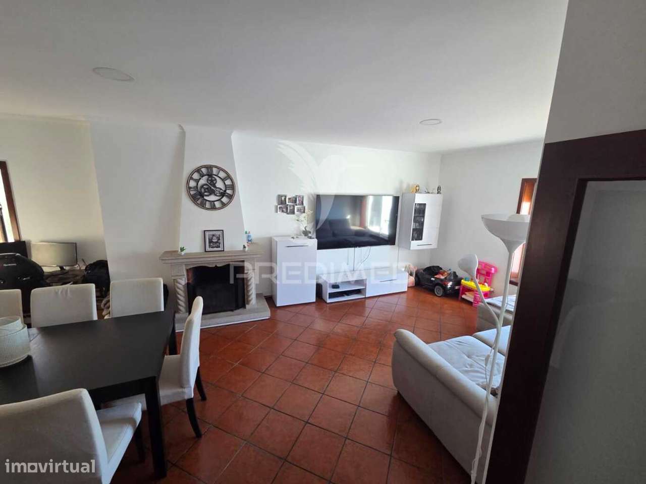 T2 nos Carvalhos: O teu novo lar perto de tudo! - Grande imagem: 2/23