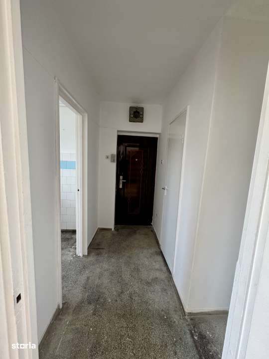 Apartament 2 camere etaj 4 - Imagine principală: 5/7