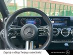 Mercedes-Benz Klasa A 200 AMG Line 7G-DCT - 16