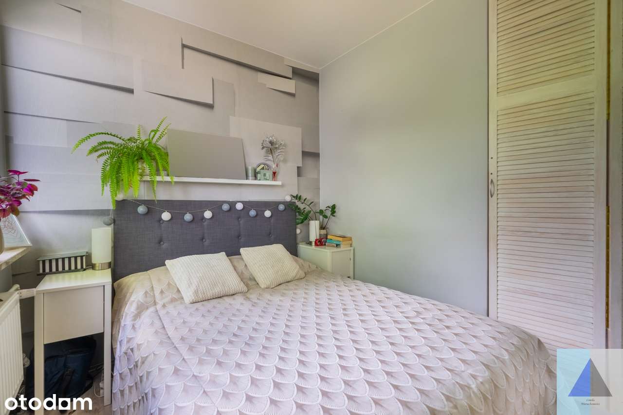 550 m²! Hala + dom + biuro - wyjątkowa oferta inwestycyjna-9