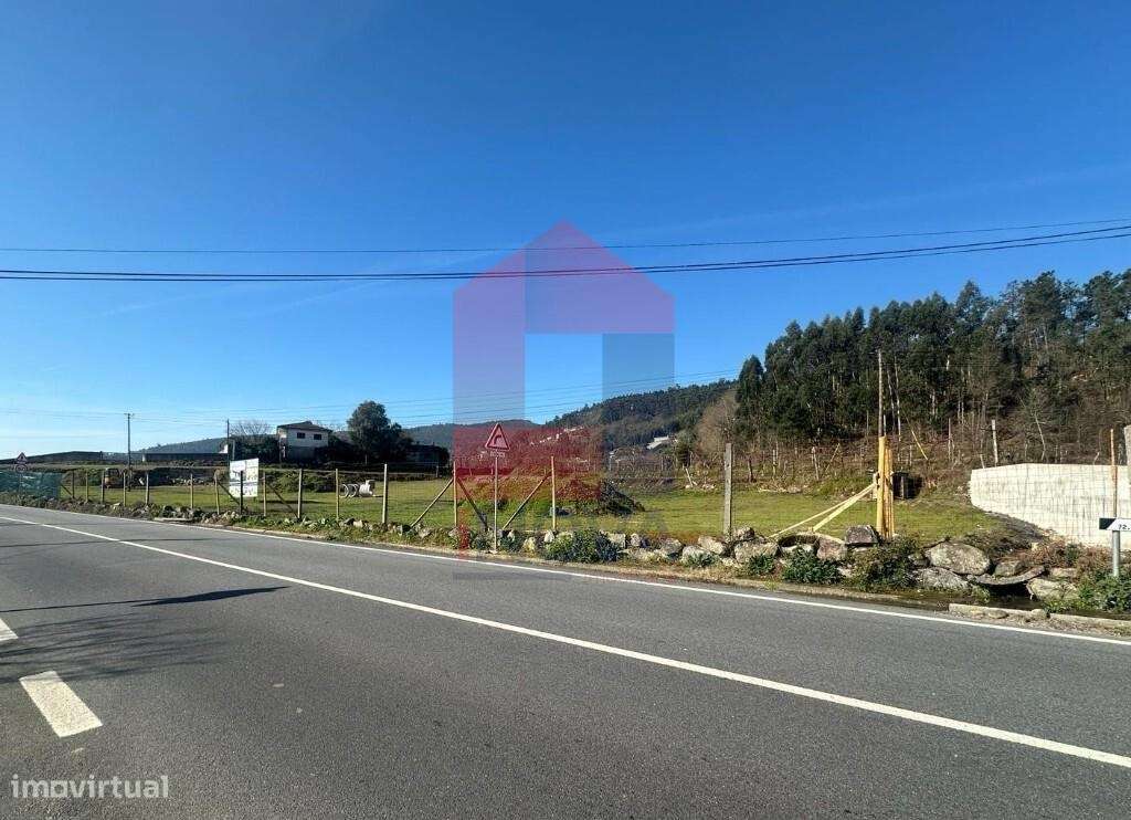 Moradia V3 Térrea, Prado São Miguel-8