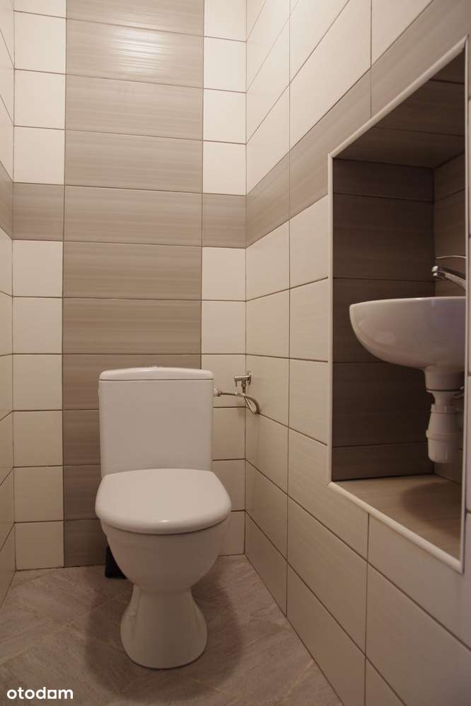 Nadodrze ul. Paulińska-6