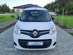 Renault Kangoo 1.5 dCi Energy Zen S&S - 7