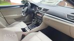 Skoda Superb 1.8 TSI Style - 2