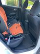 Honda Civic 1.4 Sport - 8