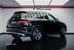 Mercedes-Benz GLC 350 e AMG Line 4-Matic - 14