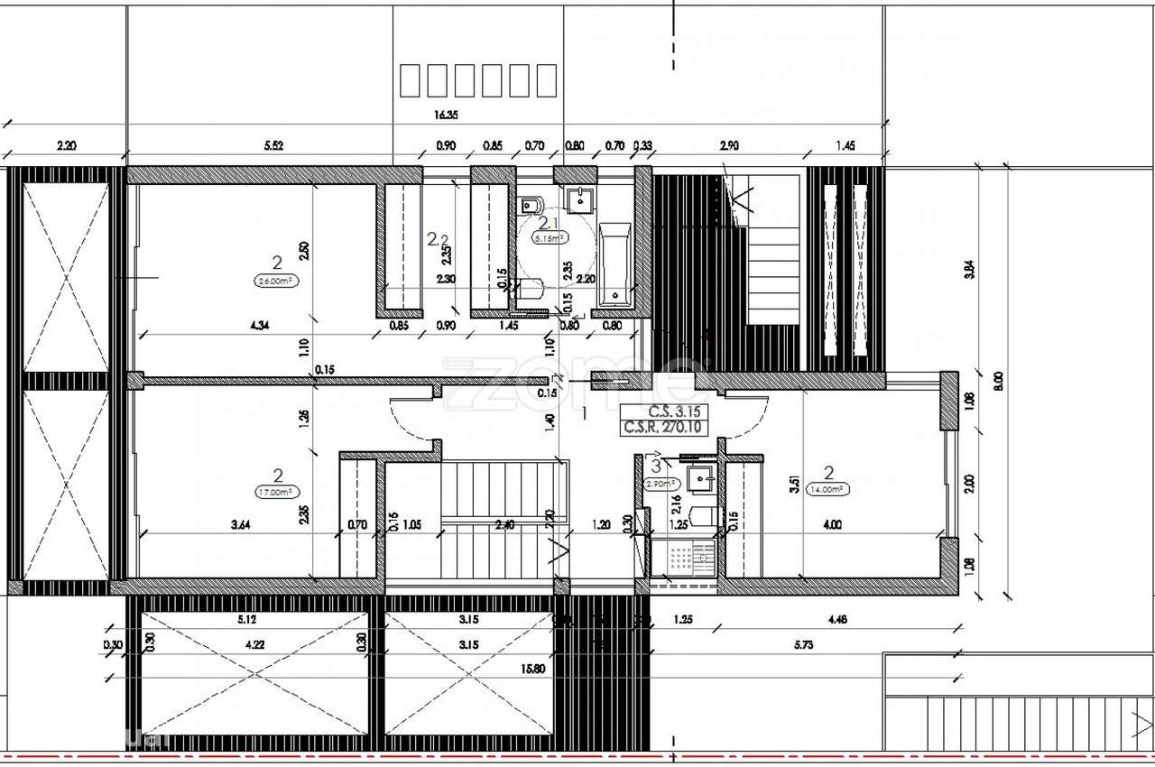 Lote para moradia - Grande imagem: 4/16