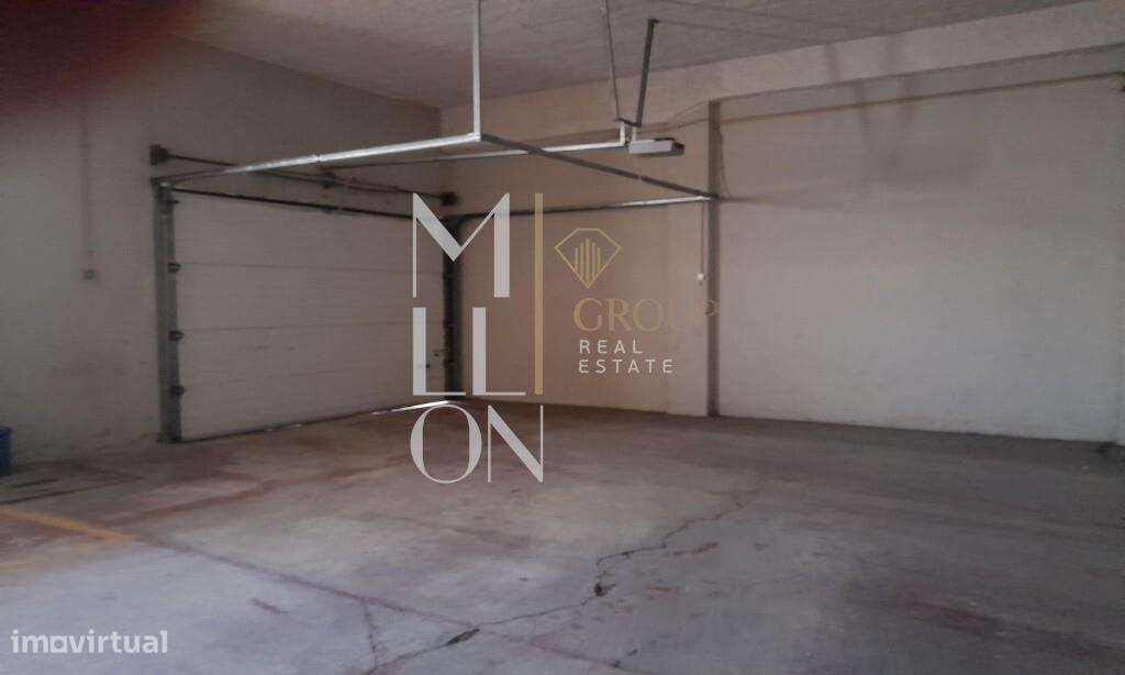 Apartamento T1 a 500 metros da Praia do Magoito – Sintra-16