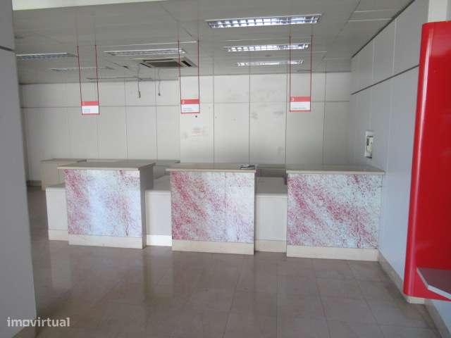 Imóvel Comercial no Lumiar-7