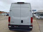 Iveco Daily 35S16 L3H2 LONGA - 4