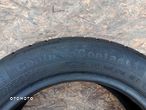 *OPONA 1x 185/55 R15 86H XL CONTINENTAL CONTI ECO CONTACT 5 LATO 2018R 6,5MM - 7