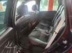 Renault Scénic 1.6 dCi Bose Edtion SS - 29