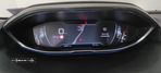 Peugeot 5008 1.5 BlueHDi Allure - 41