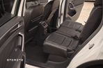 Volkswagen Tiguan Allspace 2.0 TDI 4Mot SCR Highline DSG 7os - 22