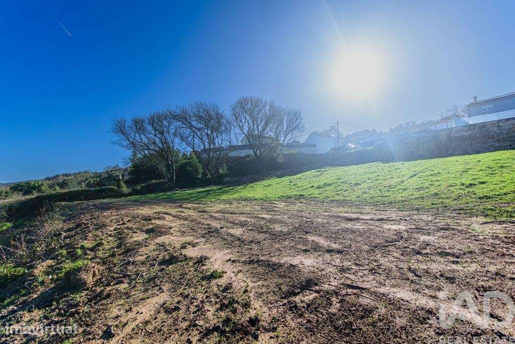 Terreno em Caldas da Rainha - Nossa Senhora do Pópulo, Coto e São Greg - Grande imagem: 4/22