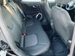 Jeep Renegade 1.6 E-TorQ Sport FWD - 12