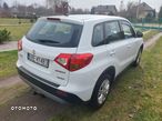 Suzuki Vitara 1.6 Comfort 4WD - 4