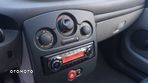 Renault Clio 1.2 16V Authentique - 20