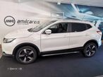 Nissan Qashqai 1.6 dCi Tekna Premium 18 360 - 7