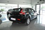 Volvo V40 2.0 D2 Momentum Eco - 39