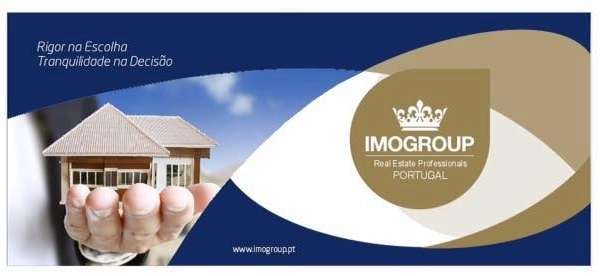 IMOGROUP PORTUGAL