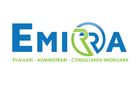 Agenție imobiliară: EMIRRA Imobiliare