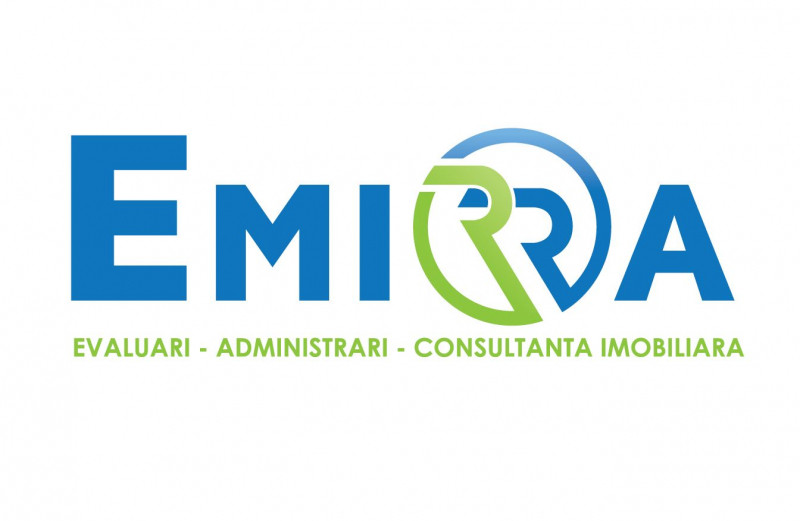 EMIRRA Imobiliare