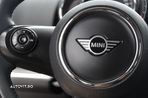 Mini Countryman - 22