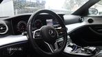 Mercedes-Benz E 220 d Avantgarde - 12