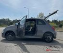 Fiat 500 1.0 Hybrid Launch Edition - 21