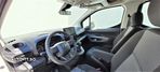 Toyota Proace City Verso 1.5 D-4D 102CP 5MT 4+1 L1H1 Family - 9