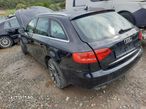 Piese/Dezmembrez Audi A4 B8 2.0TDi Avant CAGA An 2008 - 3