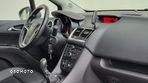 Opel Meriva 1.4 T Cosmo - 22