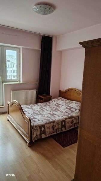 Ofer închiriere,Apartament 3 camere central - Imagine principală: 4/6