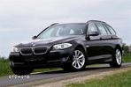 BMW Seria 5 - 4